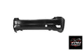Paragolpes Trasero Ford Focus Nuevo Ref. 1500402