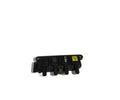Bobina de encendido 0040100079 de Fiat 500 (150) berlina
