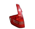 Piloto trasero izquierdo 965586408001 de Citroen C4 coupe