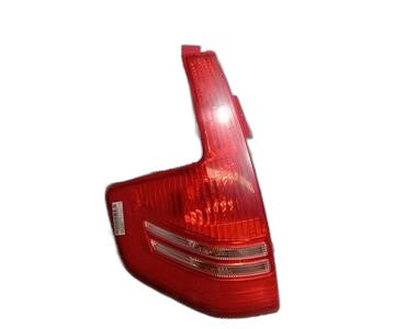 Piloto trasero izquierdo 965586408001 de Citroen C4 coupe
