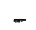 Maneta exterior delantera derecha de Seat Leon (1m1)