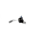 Mando luces 1K0953513A de Volkswagen Touran (1t1)