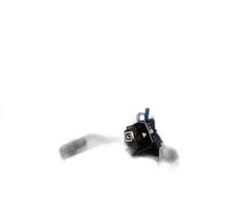 Mando luces 1K0953513A de Volkswagen Touran (1t1)