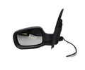 Retrovisor izquierdo 1235306 de Renault Megane ii station wagon (km0/1_)