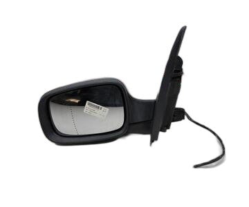 Retrovisor izquierdo 1235306 de Renault Megane ii station wagon (km0/1_)