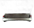 Paragolpes trasero de Renault Kangoo express (fc0/1_)