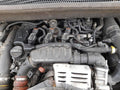 Motor Opel Crossland X Crossland P17 P2Qo 1.2 75 HN02