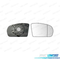 Cristal Espejo BASE Derecho Mercedes Clase E W211 02-06