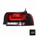 Piloto Trasero Derecho Citroen C4 CACTUS Nuevo Ref. 9823950280
