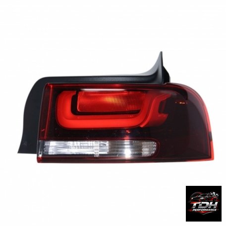 Piloto Trasero Derecho Citroen C4 CACTUS Nuevo Ref. 9823950280