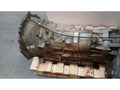 Caja de Cambios Automática Land Rover Rover Range Rover Lm V8 Td Vogue 6HP26