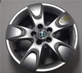 Llanta Skoda Roomster