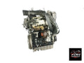 Motor Skoda Octavia 1.9 TDI 101 CV AXR 1996-2010