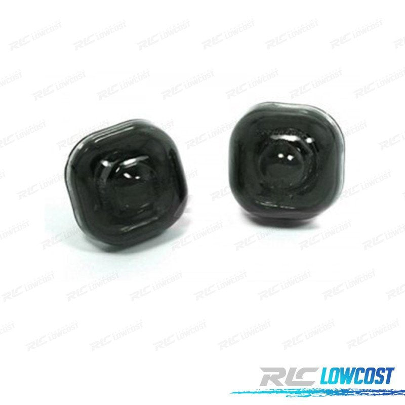 Intermitentes Laterales Ahumados AUDI Skoda | TDH Performance