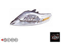 Faro Izquierdo Ford Mondeo Nuevo Ref. 1812689