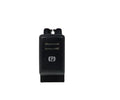 Freno de mano electrico YUG500320PVJ de Land rover Discovery