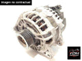 Alternador Mercedes-Benz Sprinter 211/214 Cdi (2021) Ref. A6519065200/0125711182