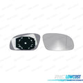 Cristal Espejo + BASE Derecho Volkswagen VW NEW Beetle 02-12