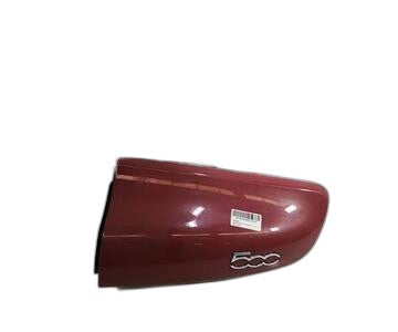 Guantera salpicadero 51974690 de Fiat 500 x (334)