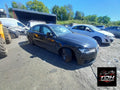 Despiece / Recambios Audi A6 C7 4G (2011-2018) Berlina Color Negro