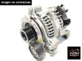 Alternador BMW X5 3.0 G (2020) Ref. 8654280/1042119471/12318654280