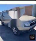 Dacia Duster I (2010-2013) SUV Despiece / Recambios