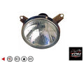 Faro Izquierdo BMW SERIE 7 Nuevo Ref. 63121378337