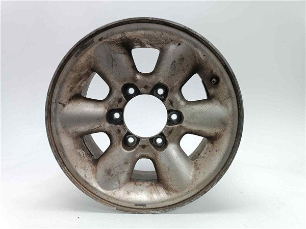 Llanta Volkswagen Passat (1996+)