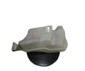 Deposito liquido limpiaparabrisas 500336393 de Iveco Daily i autobús 1985-1989