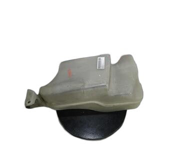 Deposito liquido limpiaparabrisas 500336393 de Iveco Daily i autobús 1985-1989