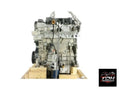 Motor Citroën Jumper 2.2 HDi 100 CV 4H03 (4HV) 2006-2011