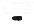 Mando elevalunas delantero izquierdo 156018070 de Renault Megane ii berlina 5p