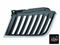 Rejilla Mitsubishi L200 Nuevo Ref. 7450A188