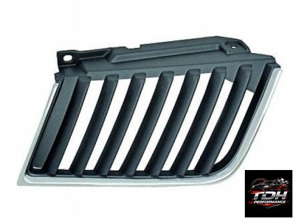 Rejilla Mitsubishi L200 Nuevo Ref. 7450A188
