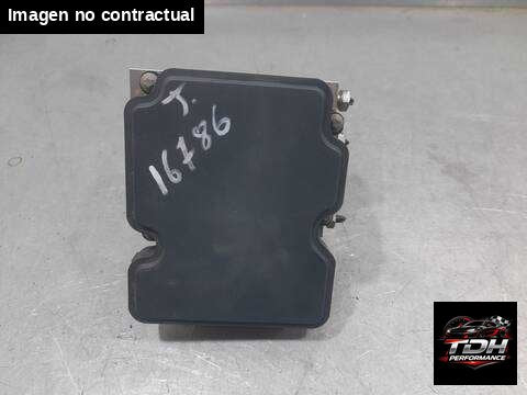 Abs Mercedes-Benz Sprinter 314 Cdi (2022) Ref. A9079009305
