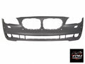 Paragolpes Delantero BMW SERIE 7 Nuevo Ref. 51117238749