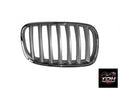 Rejilla BMW X5 Nuevo Ref. 51137185224