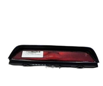 Luz central de freno L13A1 de Honda Jazz (gd1/5)