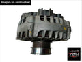 Alternador SEAT Arona 1.0 Tsi (2017)