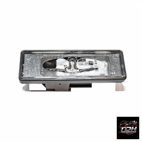 Piloto Trasero Renault Espace Nuevo Ref. 265101139R