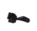 Mando del limpia 17D940 de Ford Focus berlina (cb4)