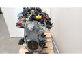 Motor Nissan Micra V K14.1 0 Ig T 100 H4DB450