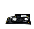 Mando retrovisor electrico 9812848877 de Citroen C3 picasso (sh_)