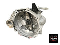 Caja de cambios Manual VW 1.6 TDI RTD