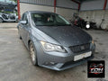 Despiece / Recambios SEAT Leon III 5F (2012-2020) Gris 1.6 TDI