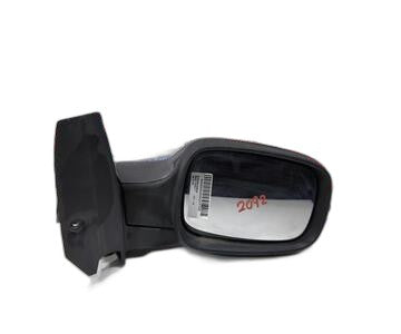 Retrovisor derecho 011126 de Renault Scenic ii (jm)