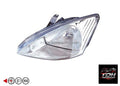 Faro Izquierdo Ford Focus Nuevo Ref. 1152091