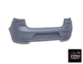 Paragolpes Trasero SEAT Ibiza Nuevo Ref. 6L6807421LGRU