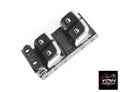 Paragolpes Trasero Audi A7 Nuevo Ref. 4G09598515PR