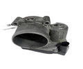 Caja de mariposa a2c53030936 de Seat Leon (1p1)
